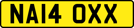 NA14OXX