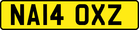 NA14OXZ