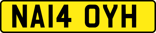 NA14OYH