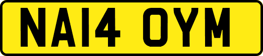 NA14OYM