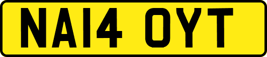 NA14OYT