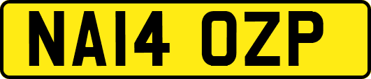 NA14OZP