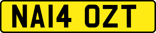 NA14OZT
