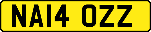 NA14OZZ