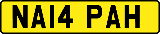 NA14PAH