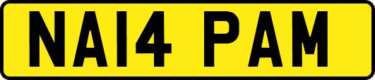 NA14PAM