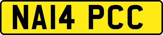 NA14PCC