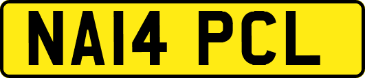 NA14PCL
