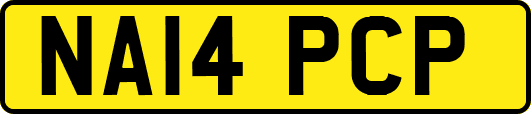 NA14PCP