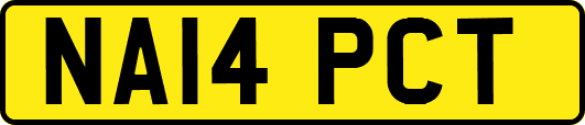 NA14PCT