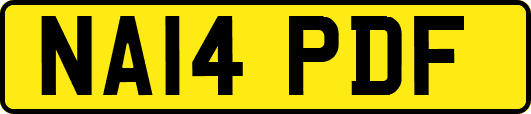 NA14PDF