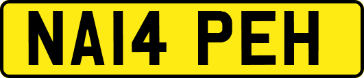 NA14PEH