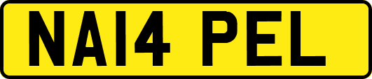 NA14PEL
