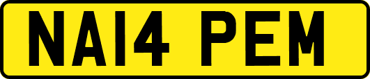 NA14PEM