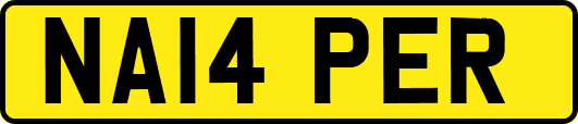 NA14PER