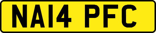 NA14PFC