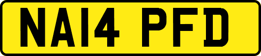 NA14PFD