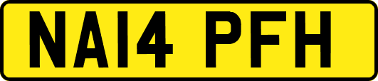 NA14PFH