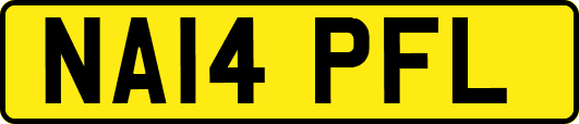 NA14PFL