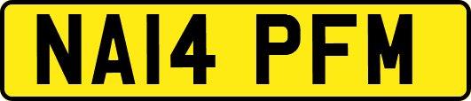 NA14PFM