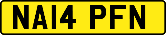 NA14PFN