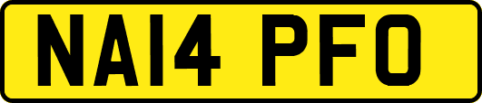 NA14PFO