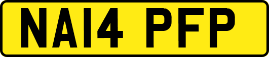 NA14PFP