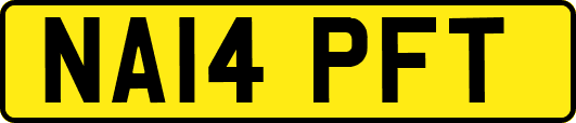 NA14PFT