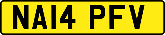 NA14PFV