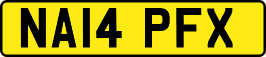 NA14PFX