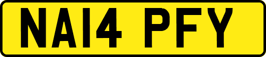 NA14PFY