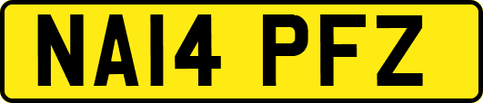 NA14PFZ