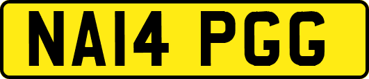 NA14PGG