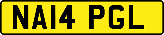 NA14PGL