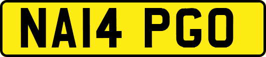 NA14PGO