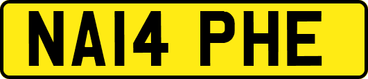 NA14PHE