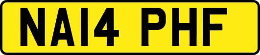 NA14PHF