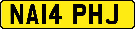 NA14PHJ