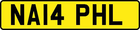 NA14PHL