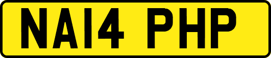 NA14PHP