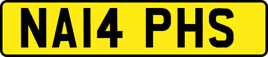 NA14PHS