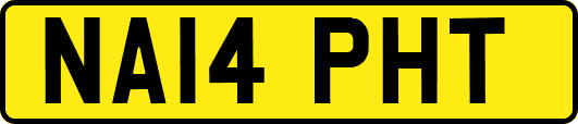 NA14PHT