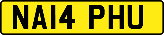 NA14PHU