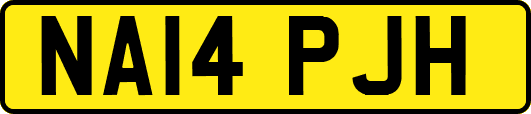 NA14PJH