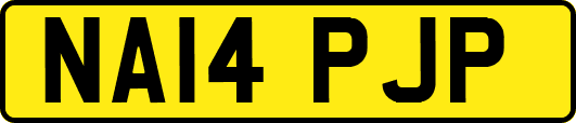 NA14PJP