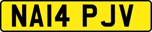 NA14PJV