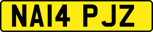NA14PJZ