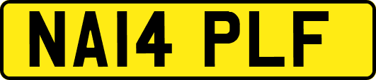 NA14PLF