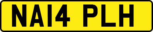 NA14PLH