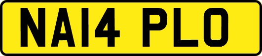 NA14PLO